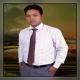 Avinesh Kumar on casansaar-CA,CSS,CMA Networking firm